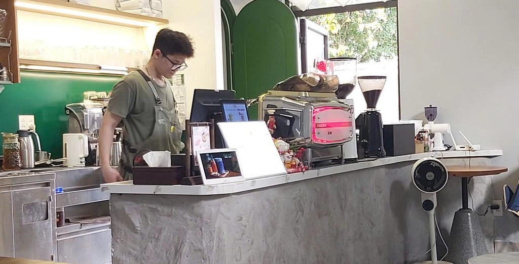 TPHCM: Phấn đấu đến ngày 31/1/2027, 100% hộ kinh doanh hoàn thành đầy đủ các yêu cầu thuế kê khai