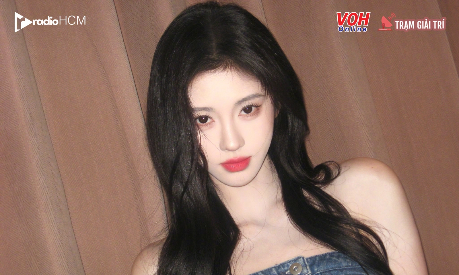 Cúc Tịnh Y được minh oan nghi vấn trốn thuế, lộ góc khuất bồi thường hợp đồng ngàn tỷ