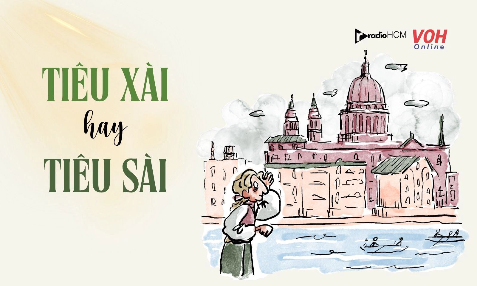 99% người viết sai chính tả: Tiêu xài hay tiêu sài?