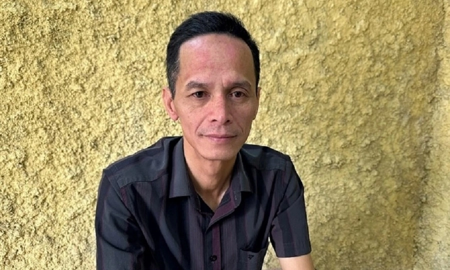 Lừa đảo cài app Sky Media trên điện thoại xem quảng cáo nhận tiền