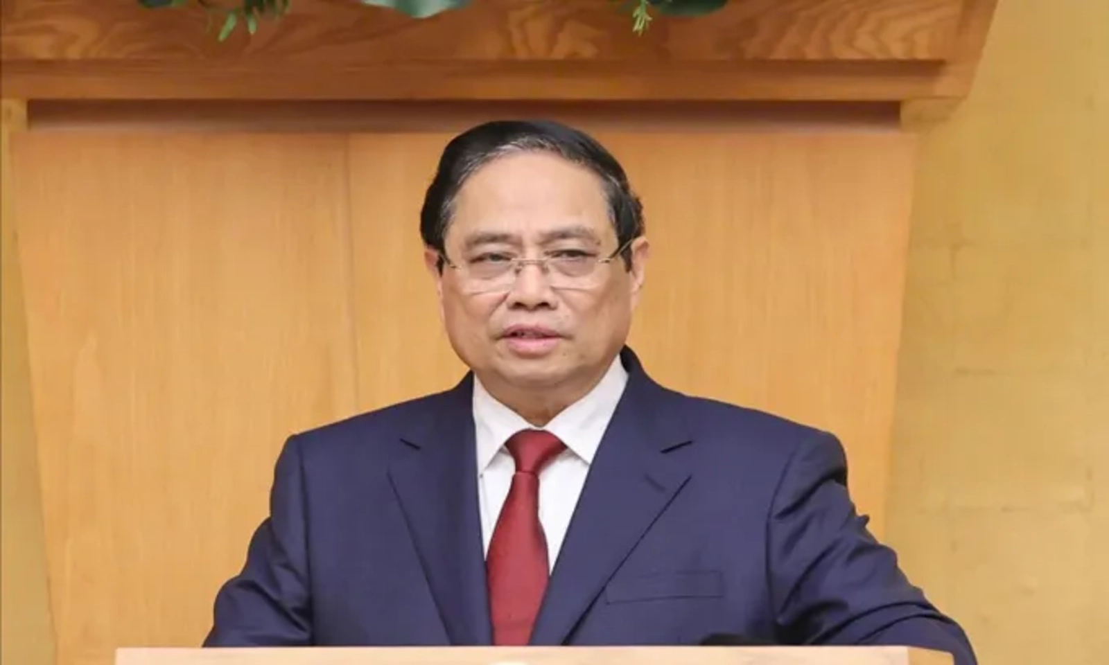 Quyết tâm bứt phá, thực hiện thắng lợi Nghị quyết Đại hội XIV của Đảng