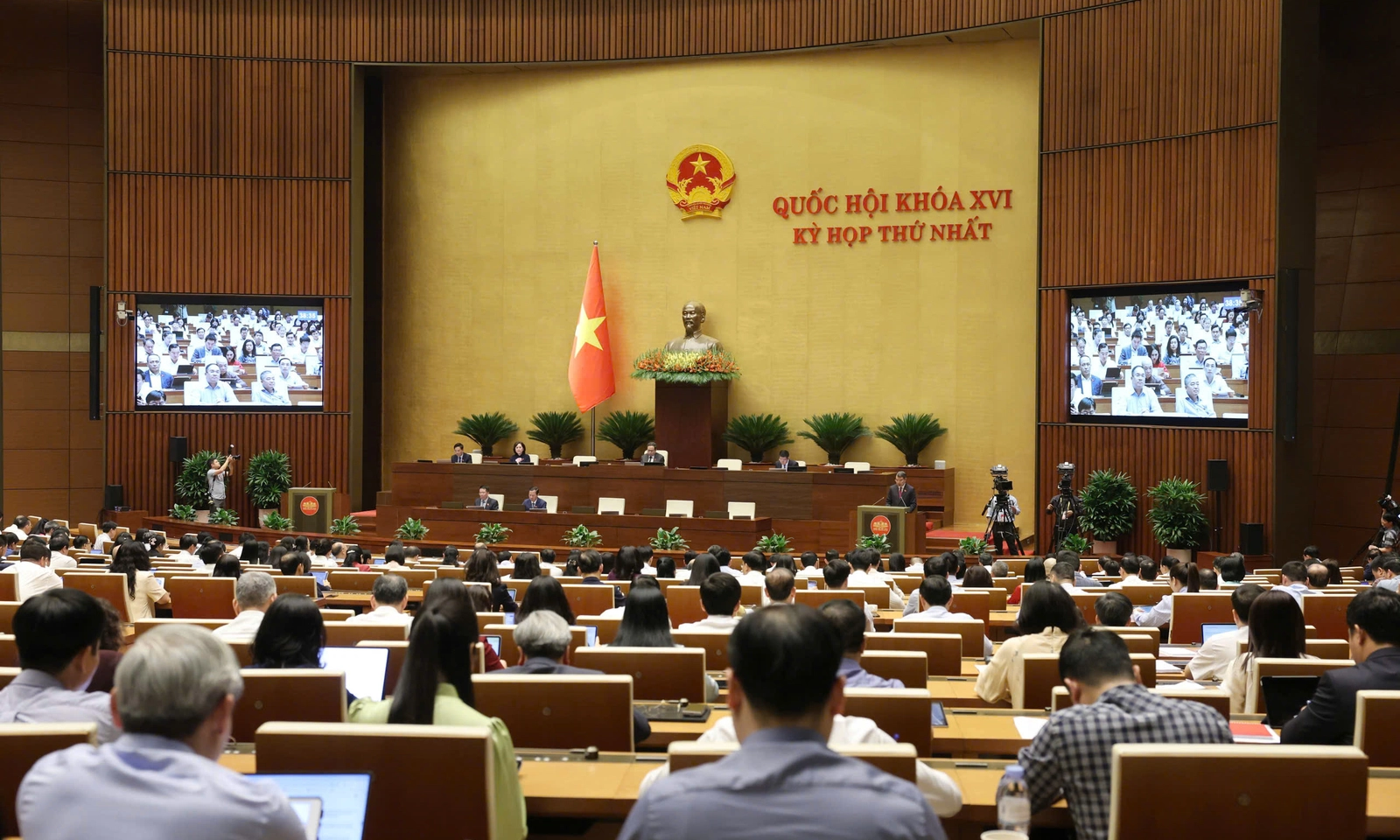 Đề xuất giảm thuế với xăng, dầu về 0 đến hết ngày 30/6