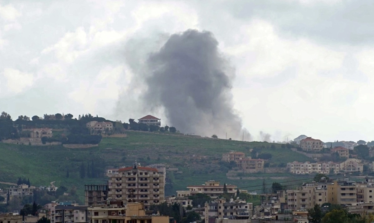 Trung Đông sáng 10/4: Iran phát tín hiệu “không muốn chiến tranh” nhưng vẫn cứng rắn về hạt nhân