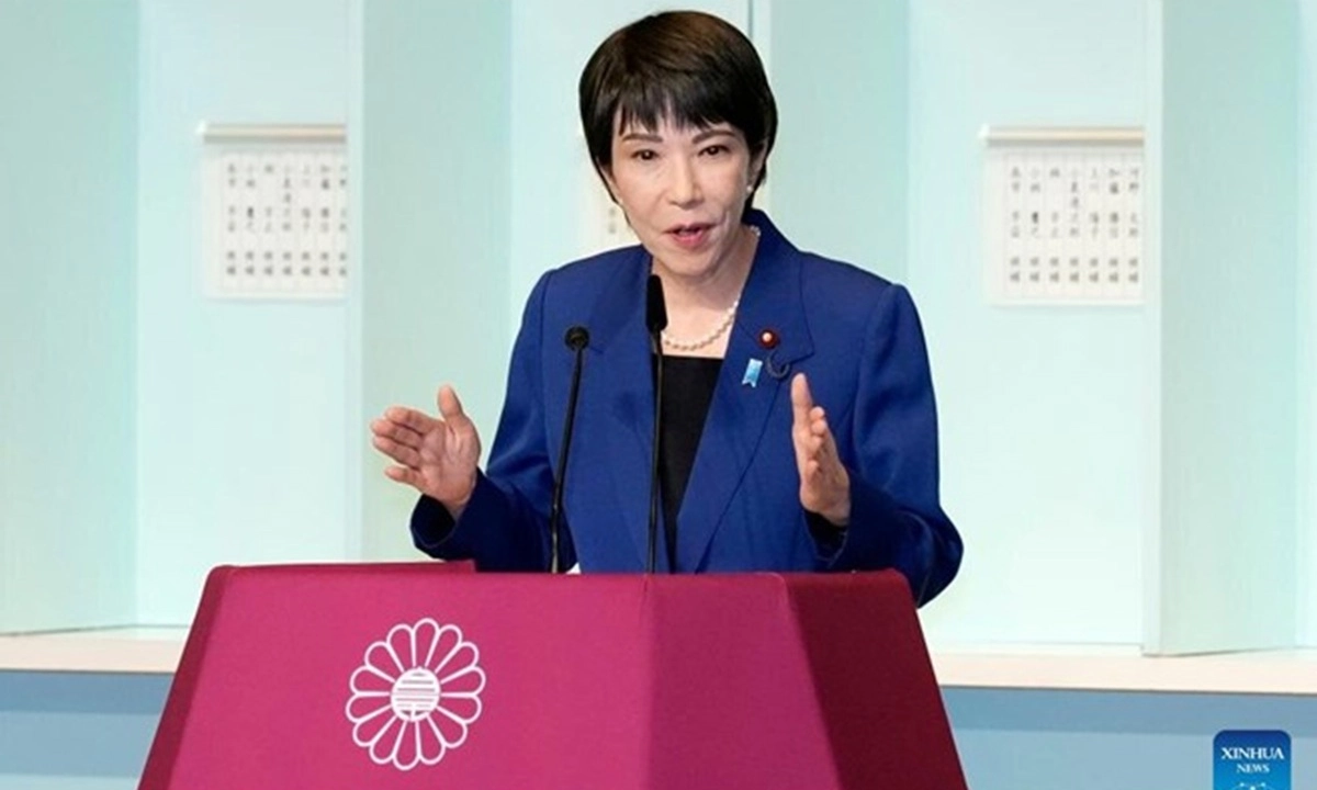 Nhật Bản chuẩn bị xả thêm dầu dự trữ, lo nguồn cung gián đoạn vì Hormuz