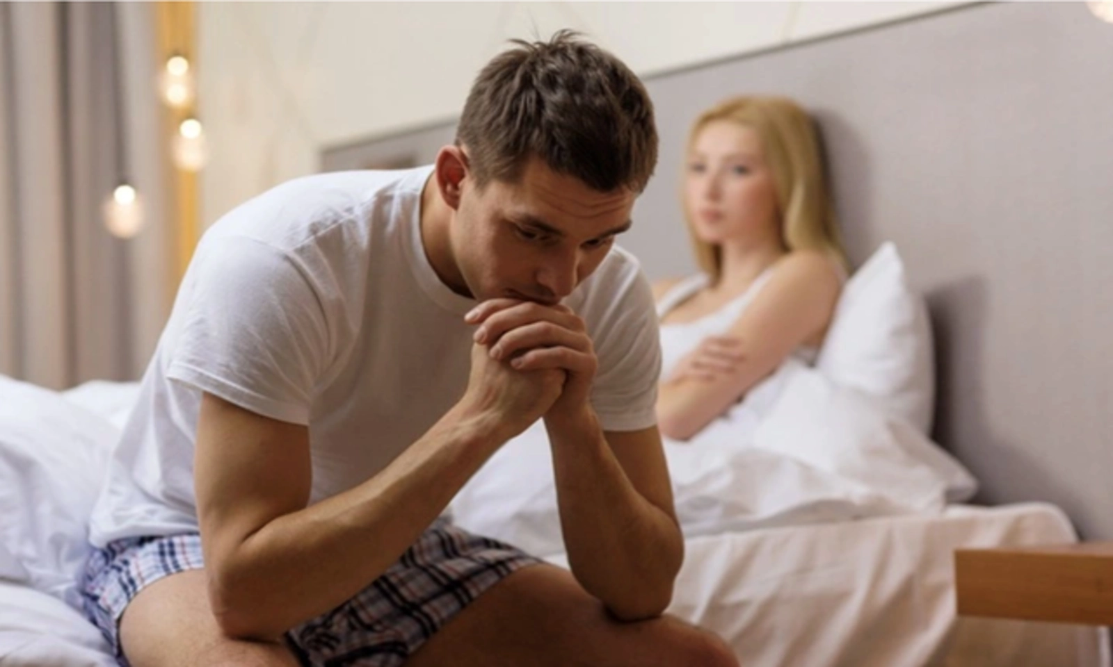 Tăng gấp đôi mức phạt vi phạm chế độ một vợ, một chồng từ 18/5