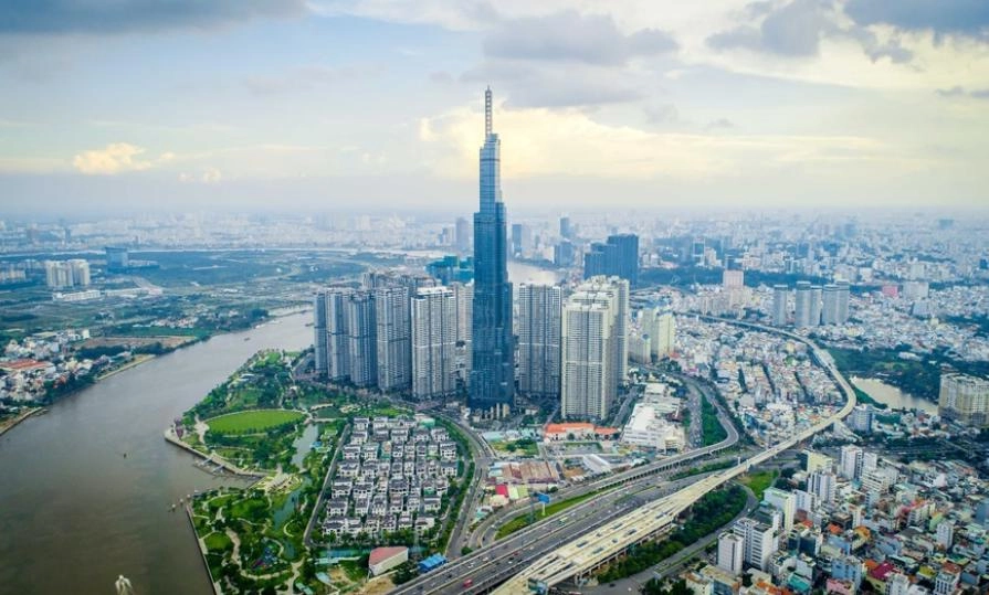 Đề xuất sửa đổi một số chính sách về chuyển nhượng dự án bất động sản