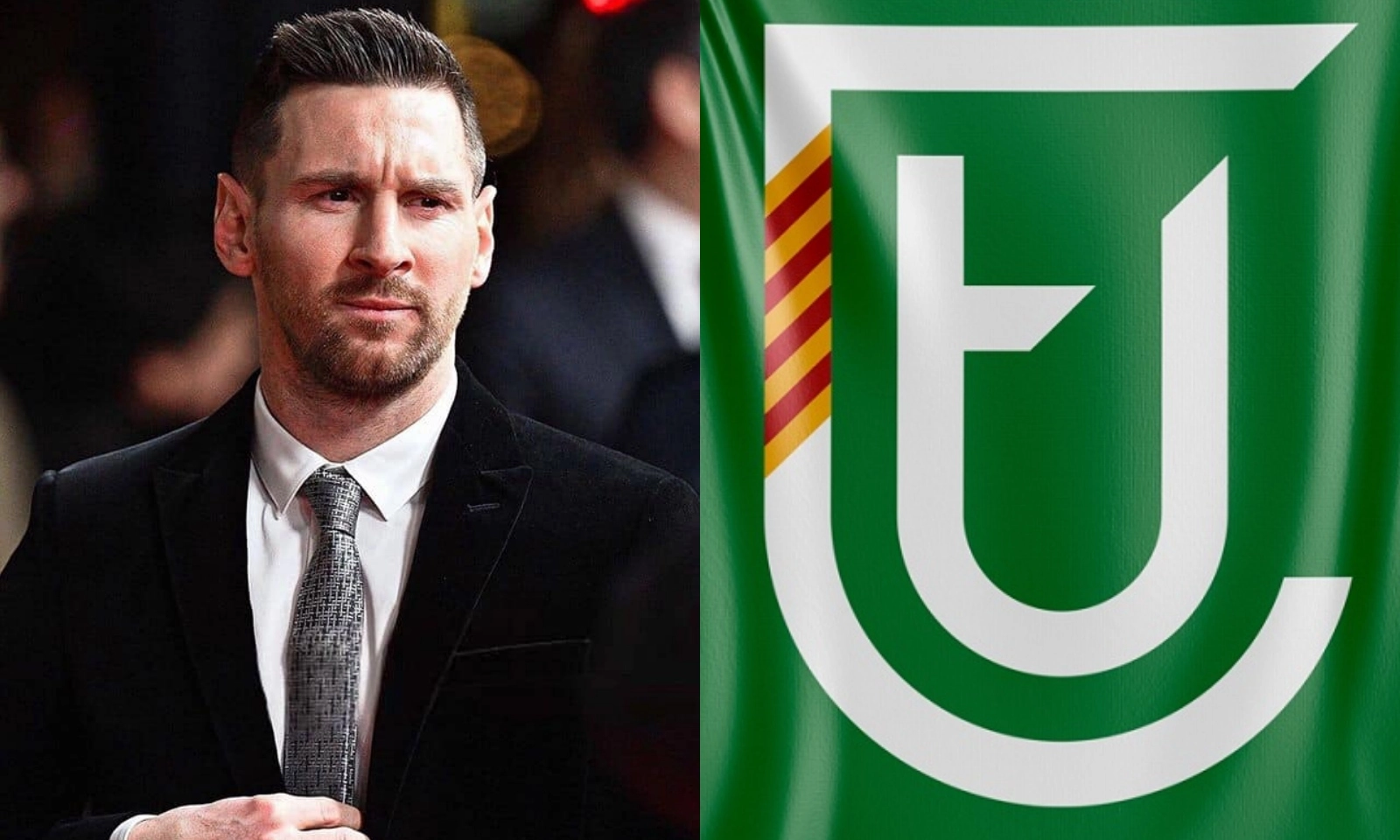 Messi chính thức mua CLB Tây Ban Nha, ấp ủ xây dựng đế chế riêng