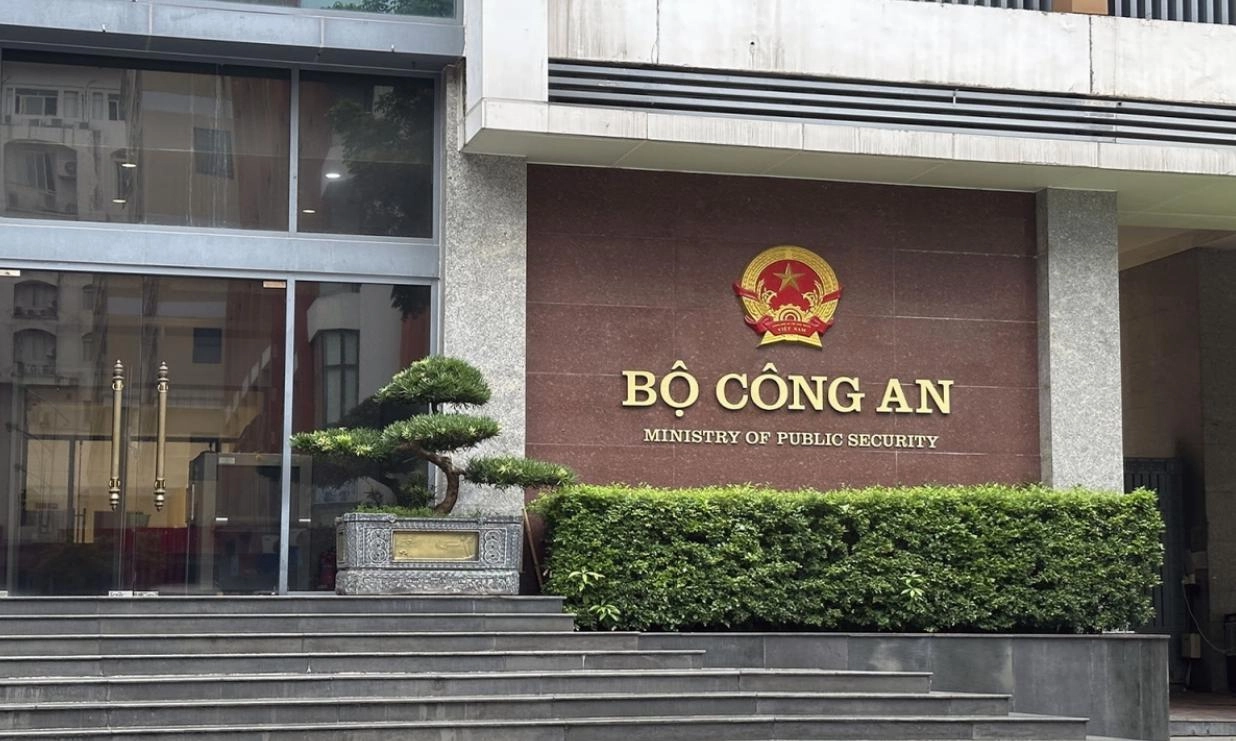 Đề xuất bổ sung nhiều tội “ít nghiêm trọng” thay phạt tù