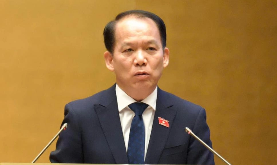 Hợp đồng đặt cọc nhà đất không thuộc diện bắt buộc công chứng