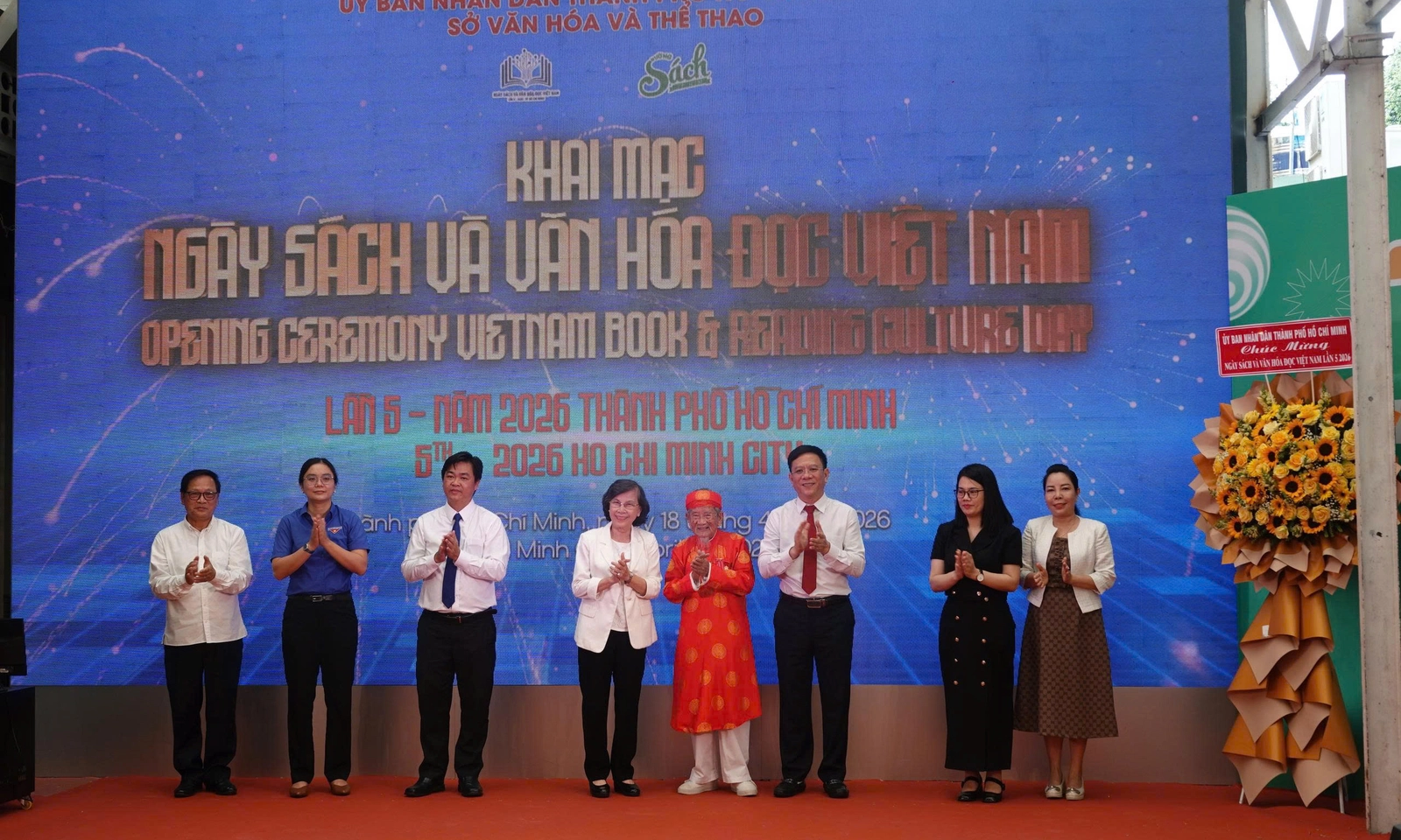 Đẩy mạnh chuyển đổi số trong lĩnh vực xuất bản