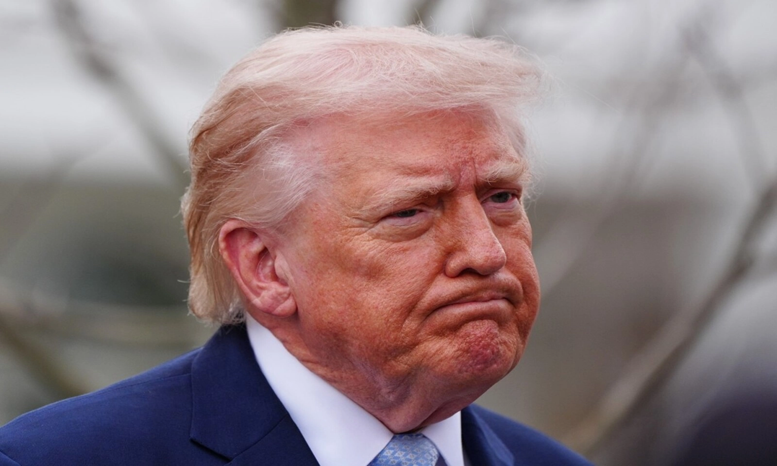 Sức ép kinh tế thúc đẩy ông Trump đẩy nhanh đàm phán với Iran