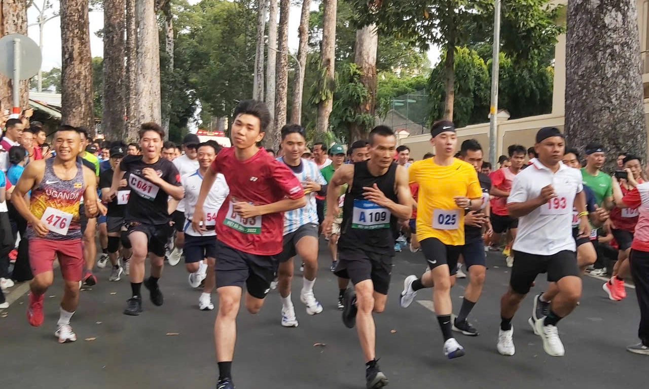 Tái tạo sức lao động cho công nhân viên chức lao động