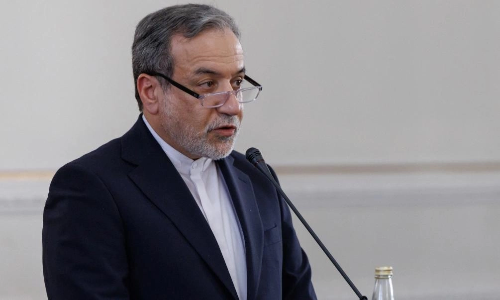 Bước ngoặt cứng rắn của Iran tại eo biển Hormuz