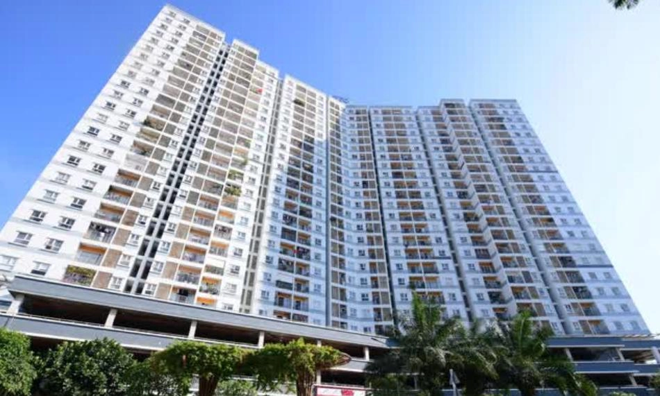 Bộ Công an hướng dẫn xác nhận, cam kết thu nhập để mua nhà ở xã hội