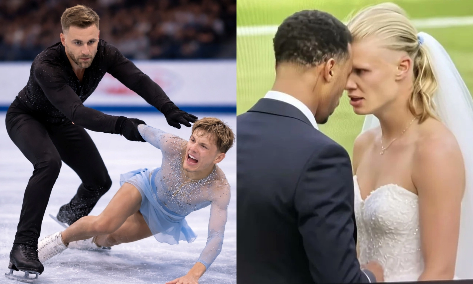 Cười bể bụng với loạt ảnh chế vòng 33 Ngoại hạng Anh