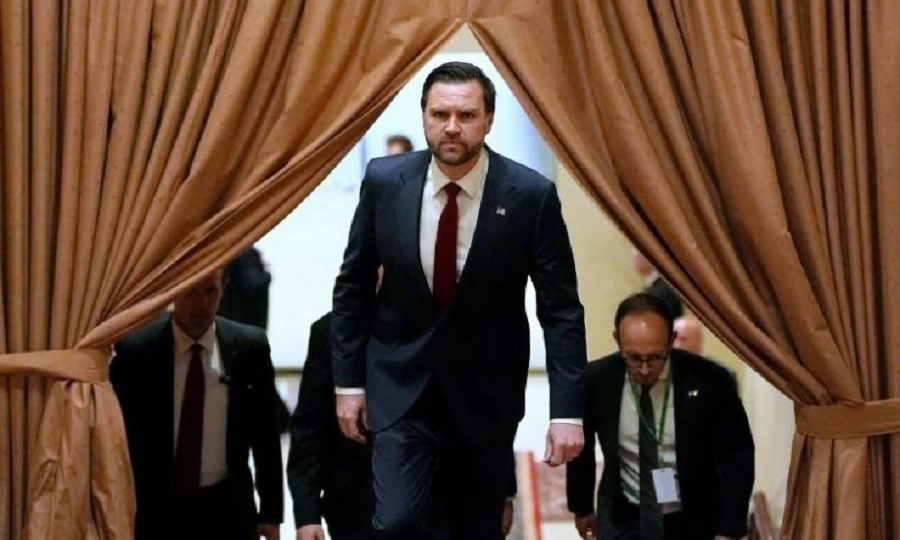 Mỹ: Chuyến đi Pakistan của Phó Tổng thống bị hủy, chờ đề xuất từ Iran