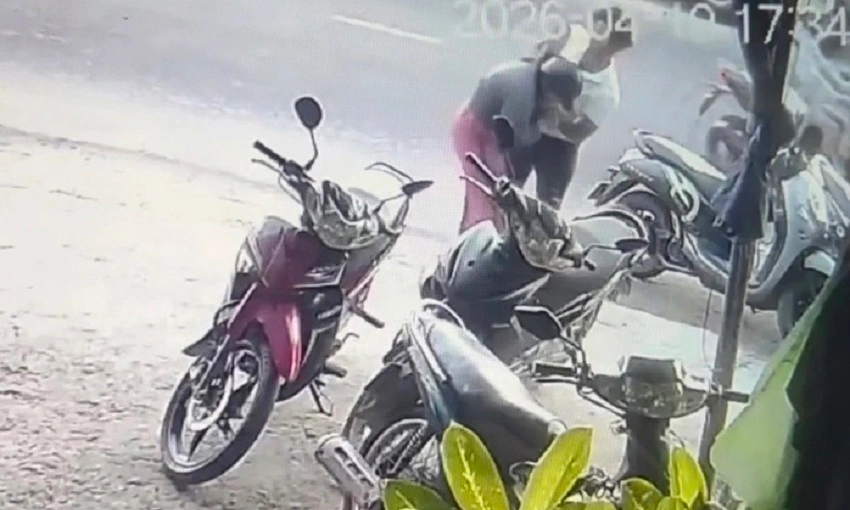 Vụ hành hung nhiều phụ nữ: Giám đốc Công an Gia Lai chỉ đạo xử lý nghiêm theo quy định pháp luật