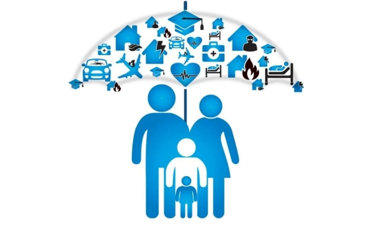 Nhiều chính sách bảo hiểm mới có hiệu lực từ tháng 5/2026