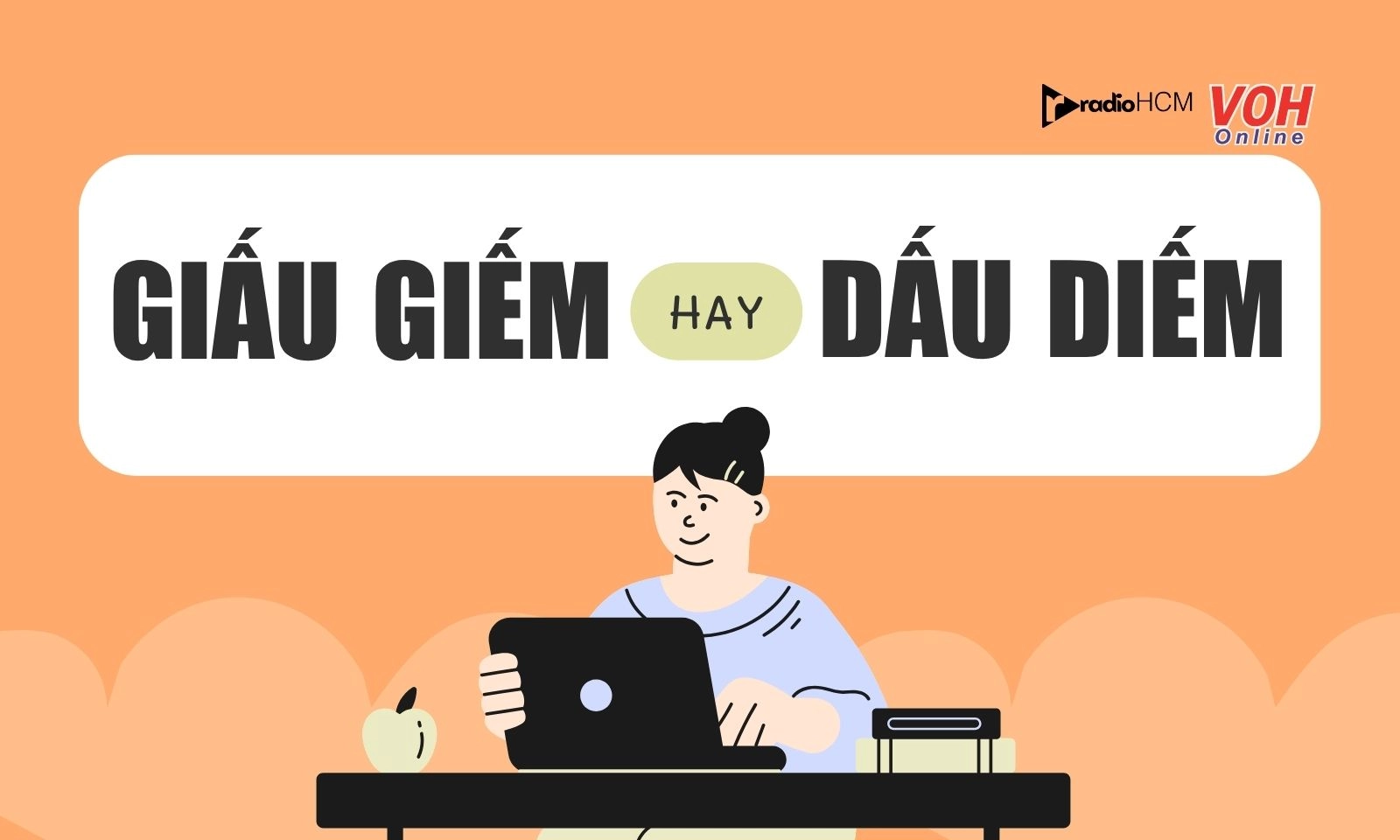 Giấu giếm hay dấu diếm, từ nào đúng chính tả?
