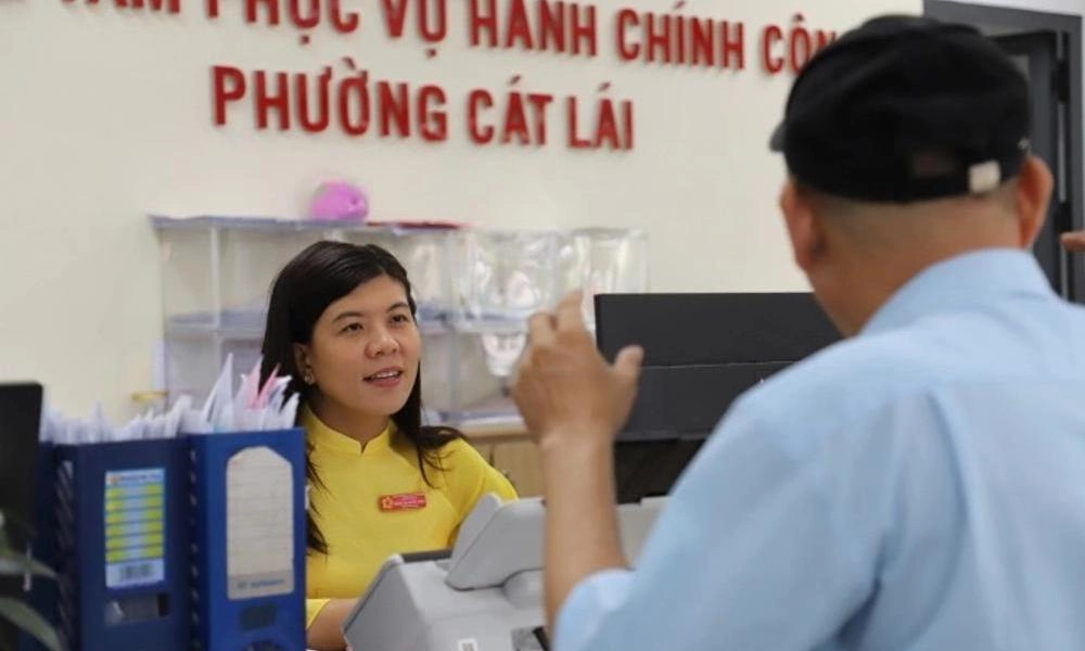 Các điểm mới đáng chú ý trong Luật Công chứng sửa đổi 2026