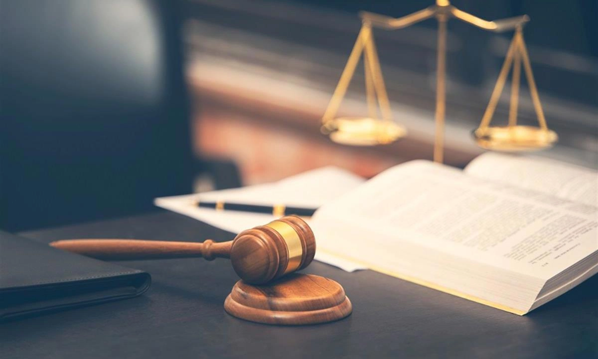 Mở rộng diện thụ hưởng, siết chuẩn trợ giúp pháp lý