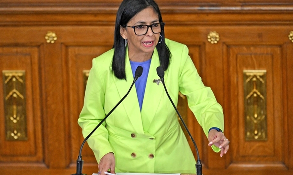 Venezuela bắt tay doanh nghiệp Mỹ, mở cửa ngành dầu khí
