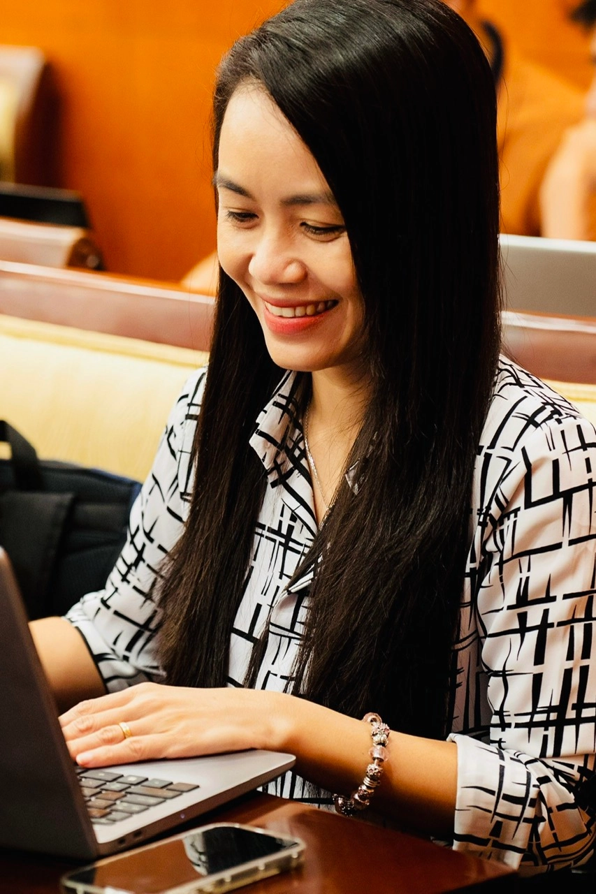 Ngọc Bích Ngọc Bích