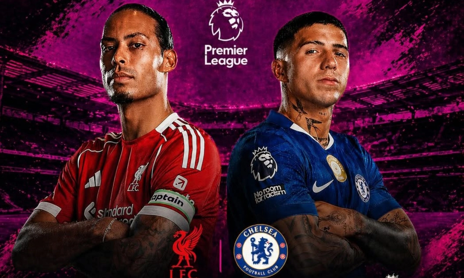Nhận định Liverpool vs Chelsea (18h30 ngày 9/5): Thế chân tường