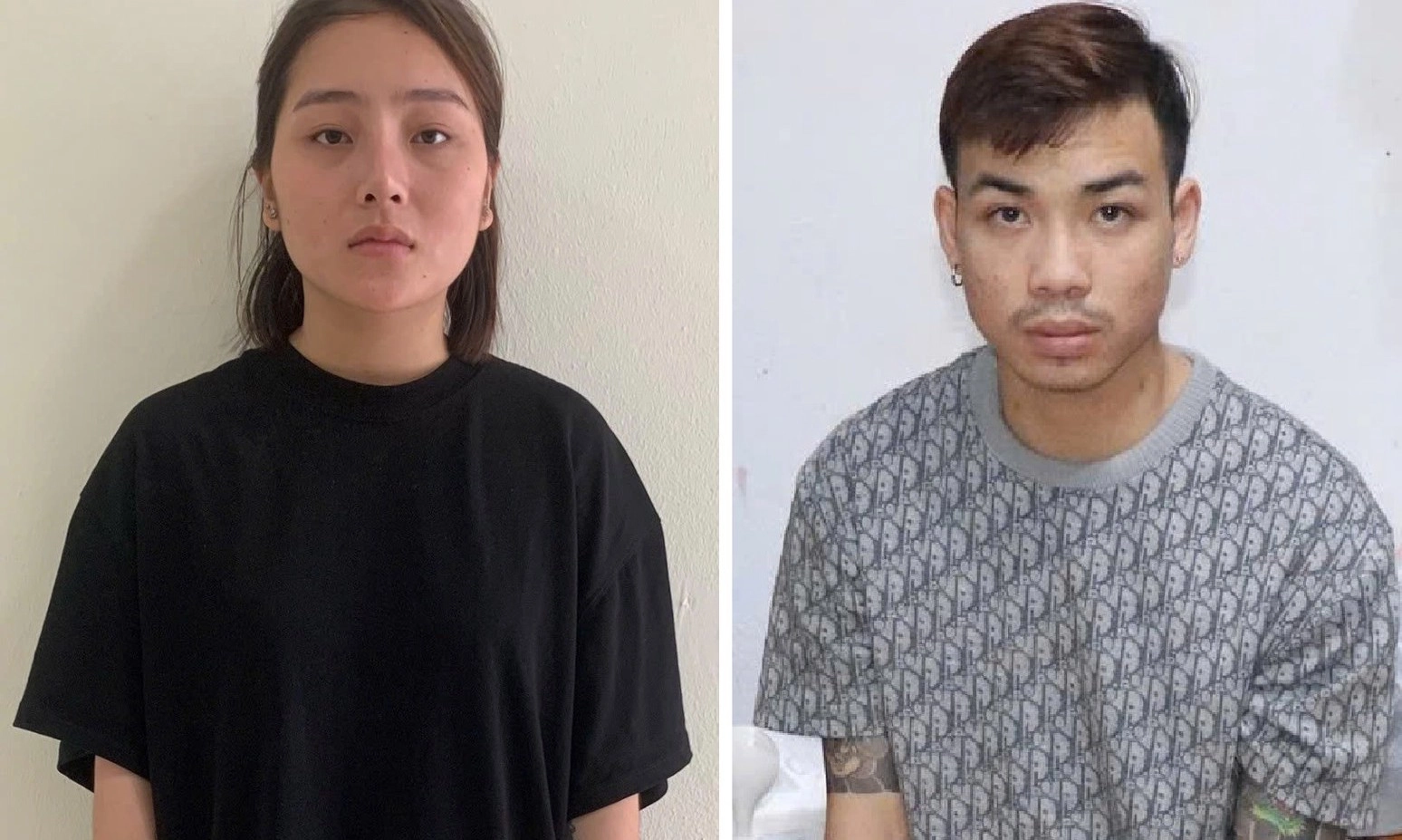 Lời khai lạnh người vụ bé gái 4 tuổi bị bạo hành đến tử vong