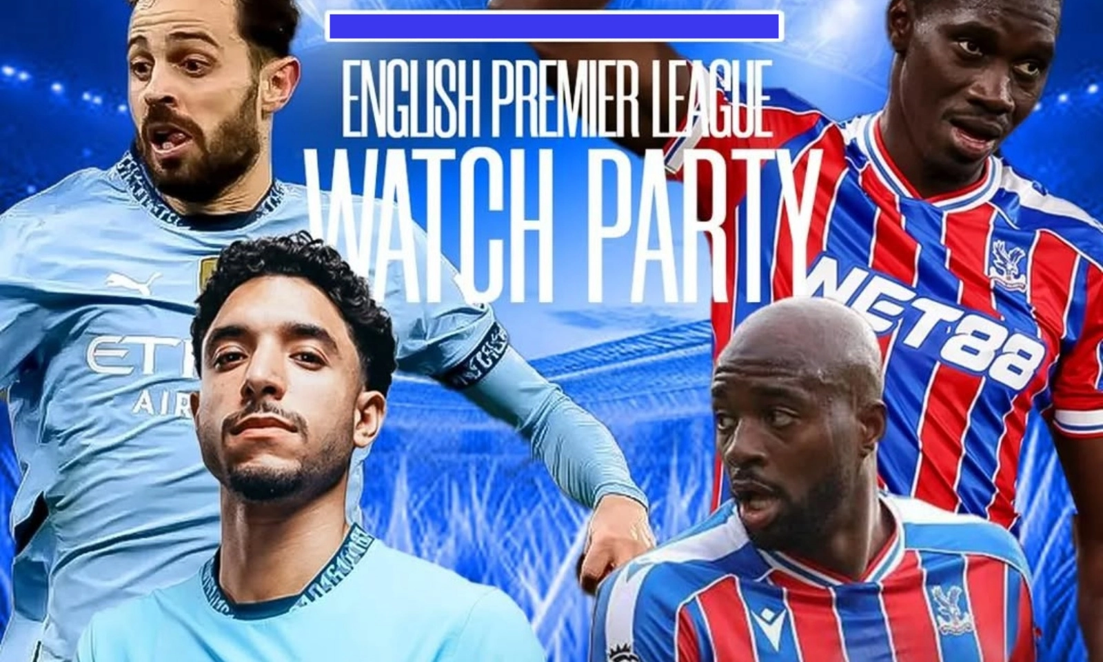 Nhận định Man City vs Crystal Palace (02h00 ngày 14/5): Tử địa Etihad
