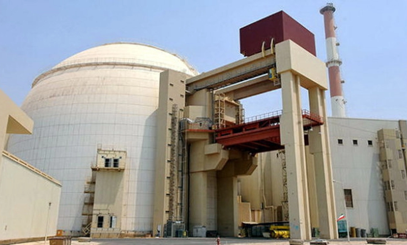 Iran cảnh báo nâng uranium lên cấp độ vũ khí
