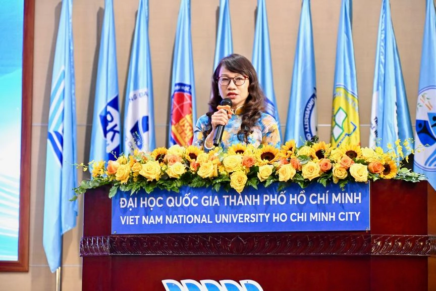 TPHCM đề xuất cấp Thị thực công nghệ từ 5 đến 10 năm cho chuyên gia