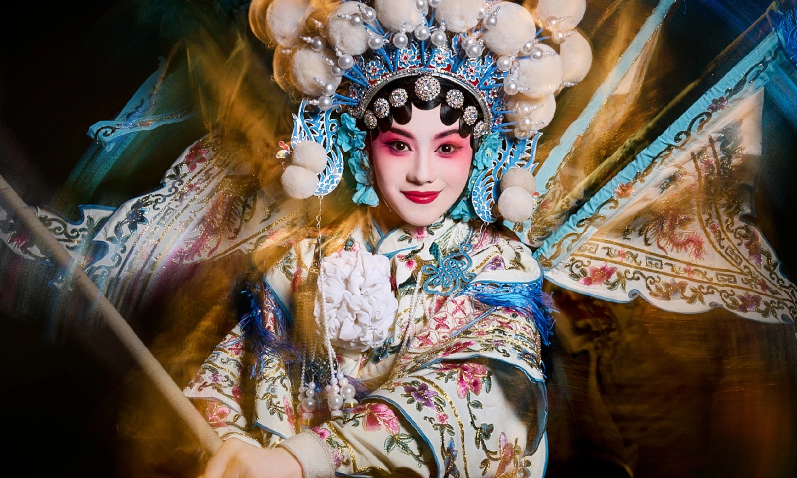 Phim Nhân Vật Chính đã xem là không thể dừng, dàn diễn viên lạ nhưng diễn quá hay!