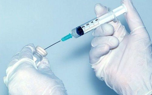 Bắt buộc thu hồi toàn bộ vỏ ống Fentanyl sau khi sử dụng để ngừa ma túy biến tướng