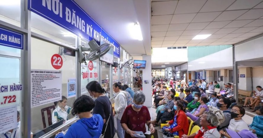 Bộ Tài chính đề xuất nghị định mới về thuế thu nhập cá nhân