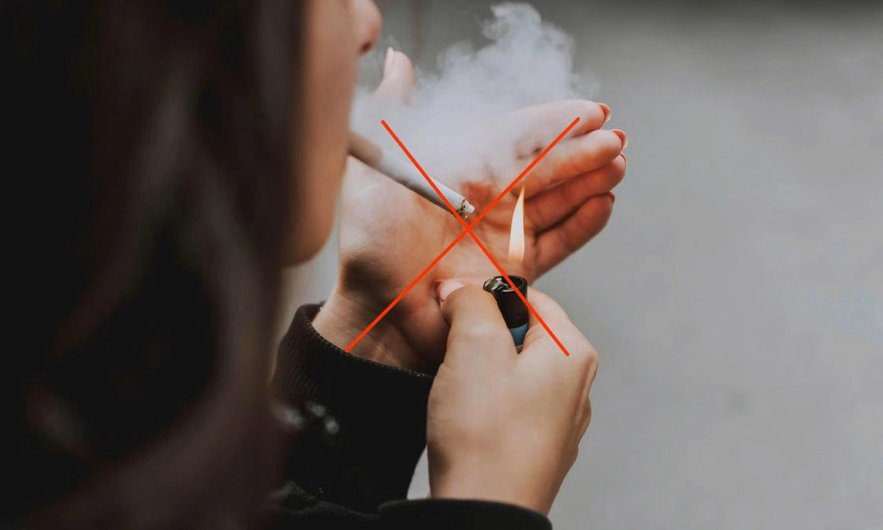 “Thế hệ không thuốc lá”: Chính sách dài hạn nhằm chặn nguy cơ nghiện nicotine từ sớm