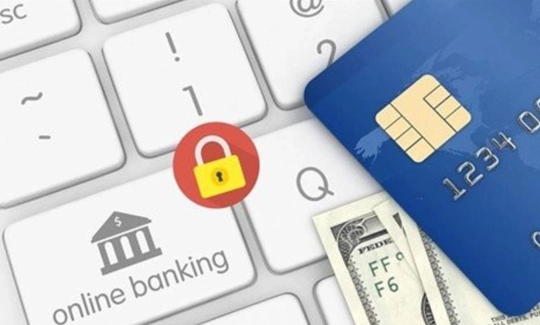Ngân hàng vào cuộc mạnh tay bảo vệ tiền trong tài khoản khách hàng