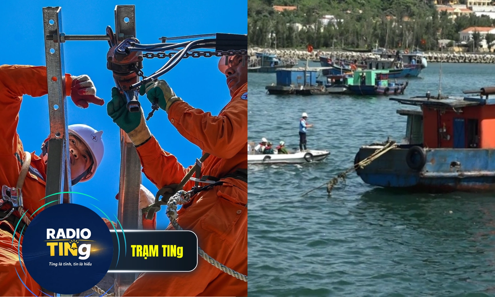 Điểm tin chiều 27/5: Đề xuất giờ cao điểm mới 17h30-22h30| Tìm tàu chở 11 người mất tích ở Hải Phòng