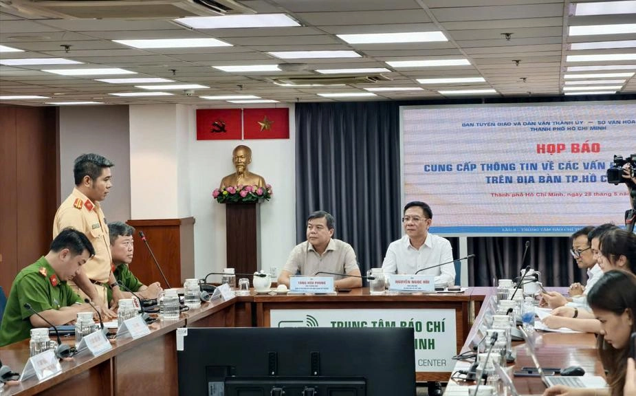 Người dân tâm phục, khẩu phục khi bị phạt nguội bằng Camera AI