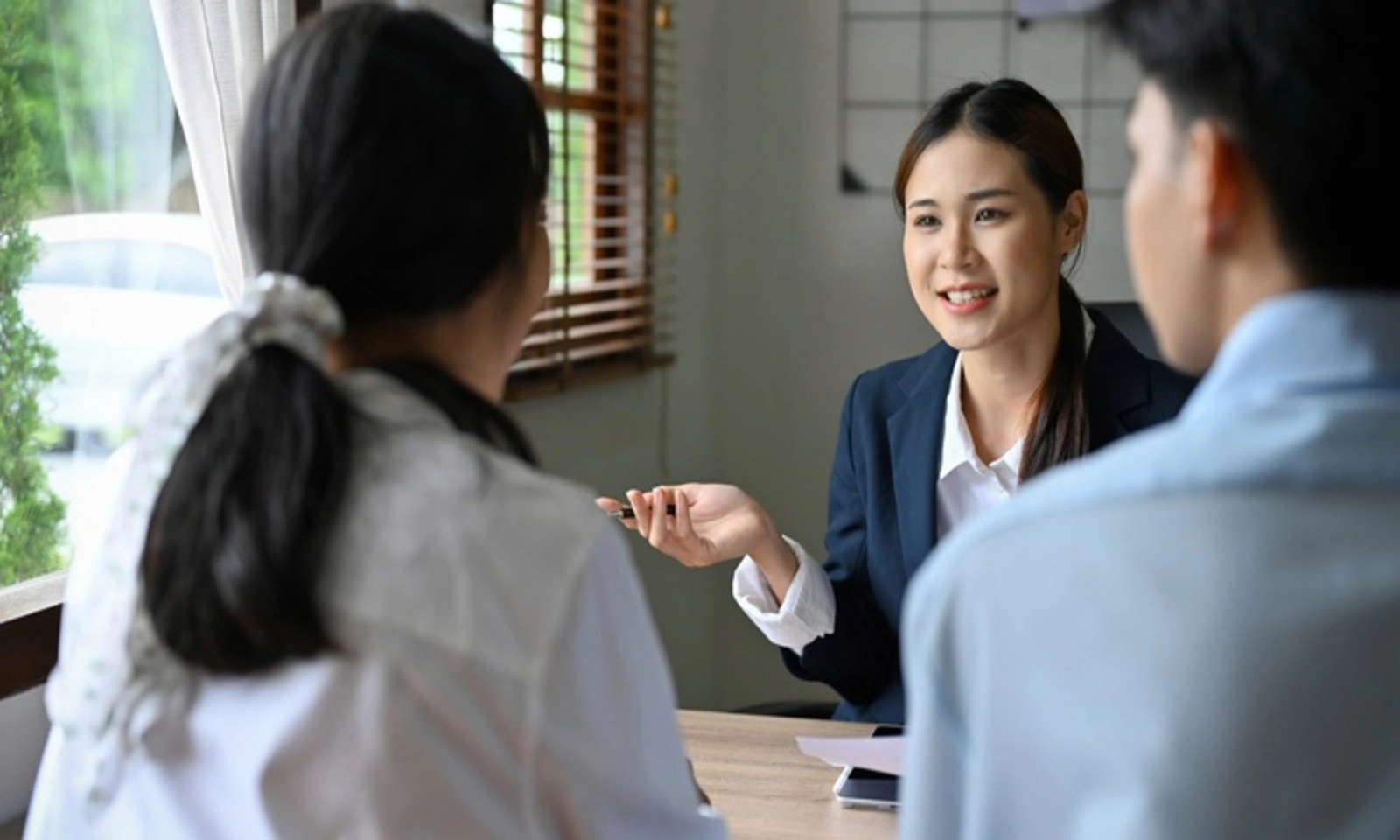 89% người Việt xem bảo hiểm nhân thọ là thiết yếu nhưng vẫn ưu tiên tiết kiệm trước rủi ro