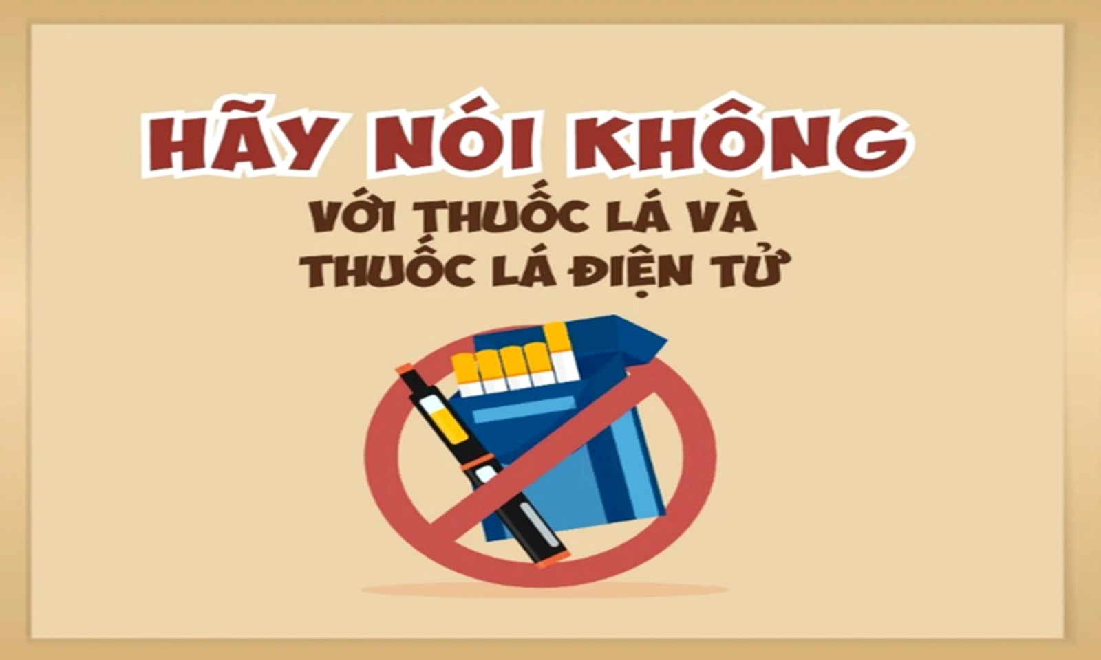 WHO cảnh báo thủ đoạn lôi kéo giới trẻ hút thuốc