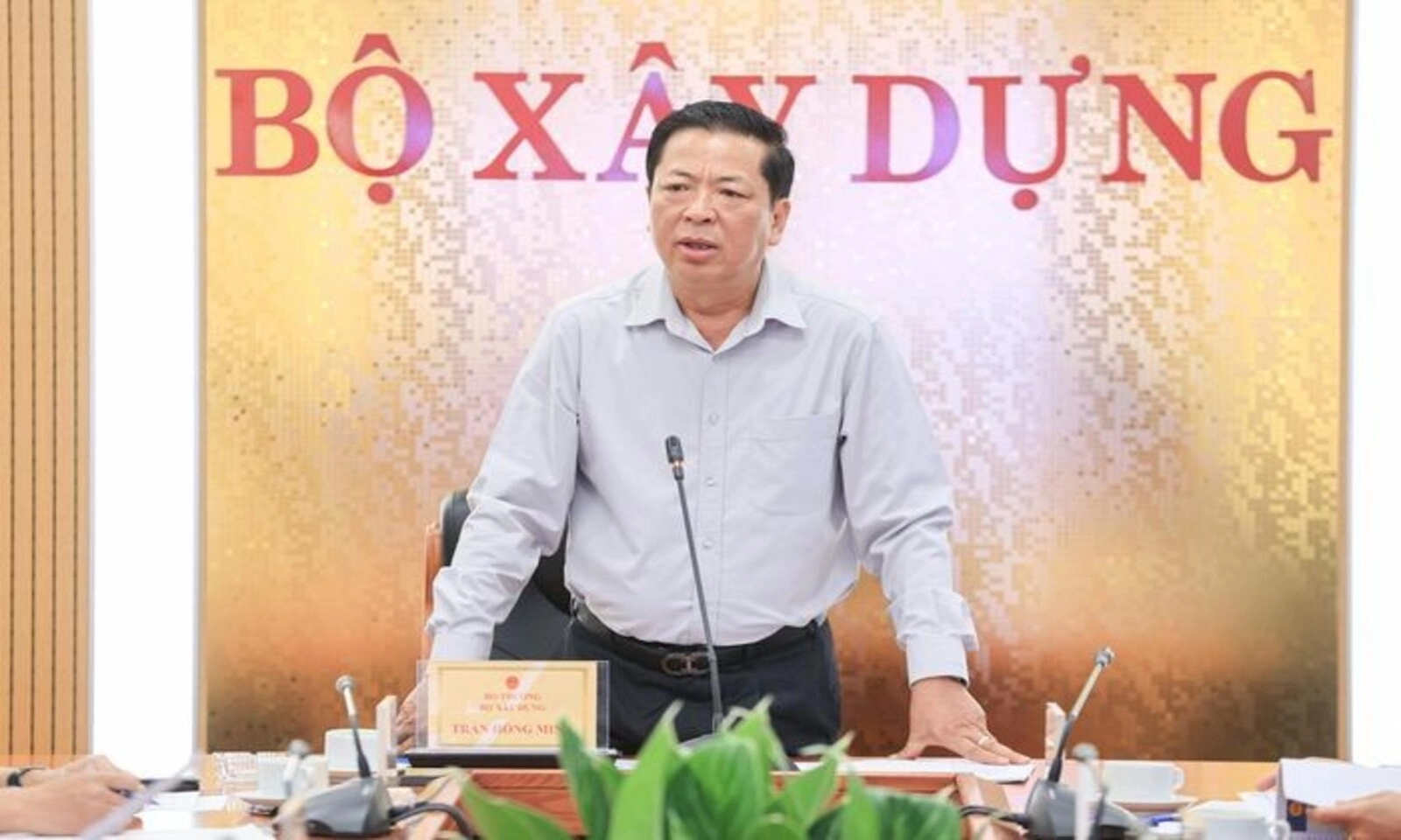 Hoàn thành mở rộng cao tốc Bắc - Nam vào cuối năm 2030