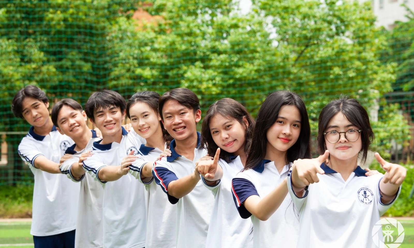 3 trường THPT chuyên tại TPHCM tuyển sinh bổ sung lớp 11 chuyên