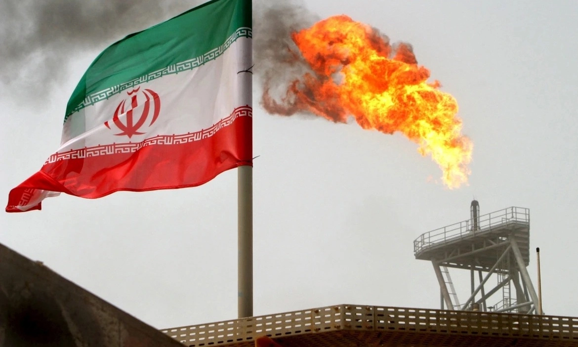 Tổng thống Mỹ tiết lộ thỏa thuận với Iran để thu hồi các vật liệu hạt nhân