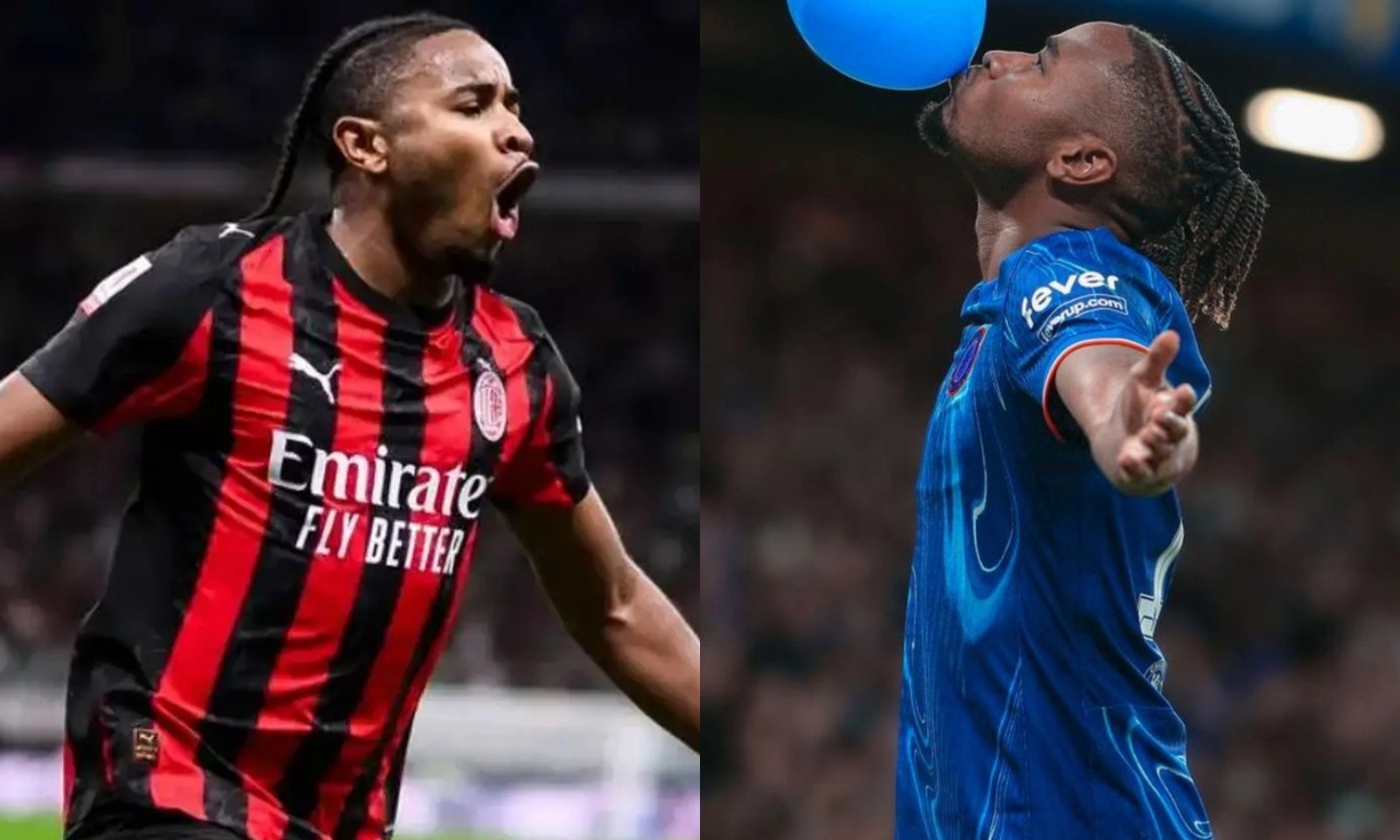 Chelsea hâm nóng tình cảm, đón kẻ bị Maresca hắt hủi tái xuất 