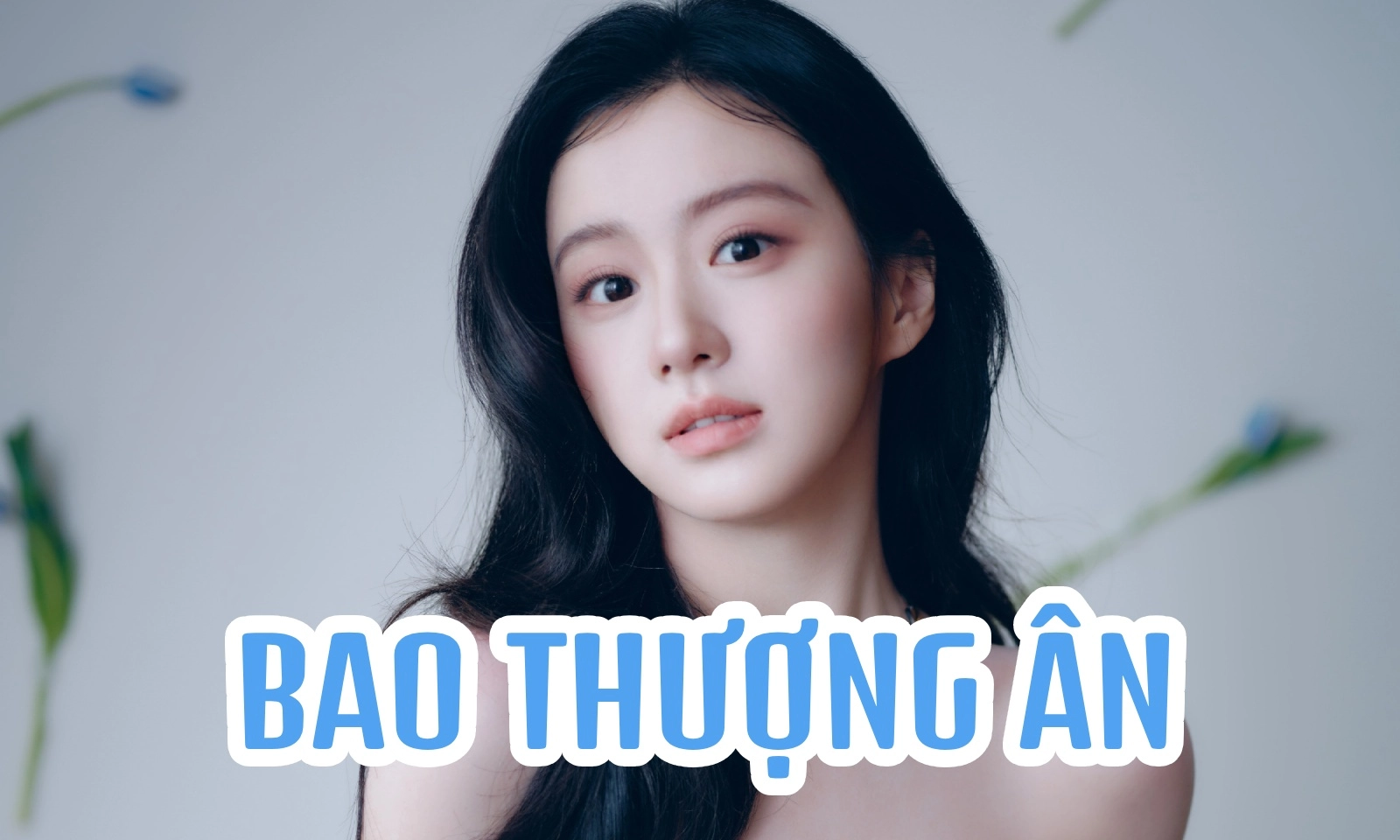 Bao Thượng Ân là ai? Tiểu sử, sự nghiệp và những bộ phim nổi bật