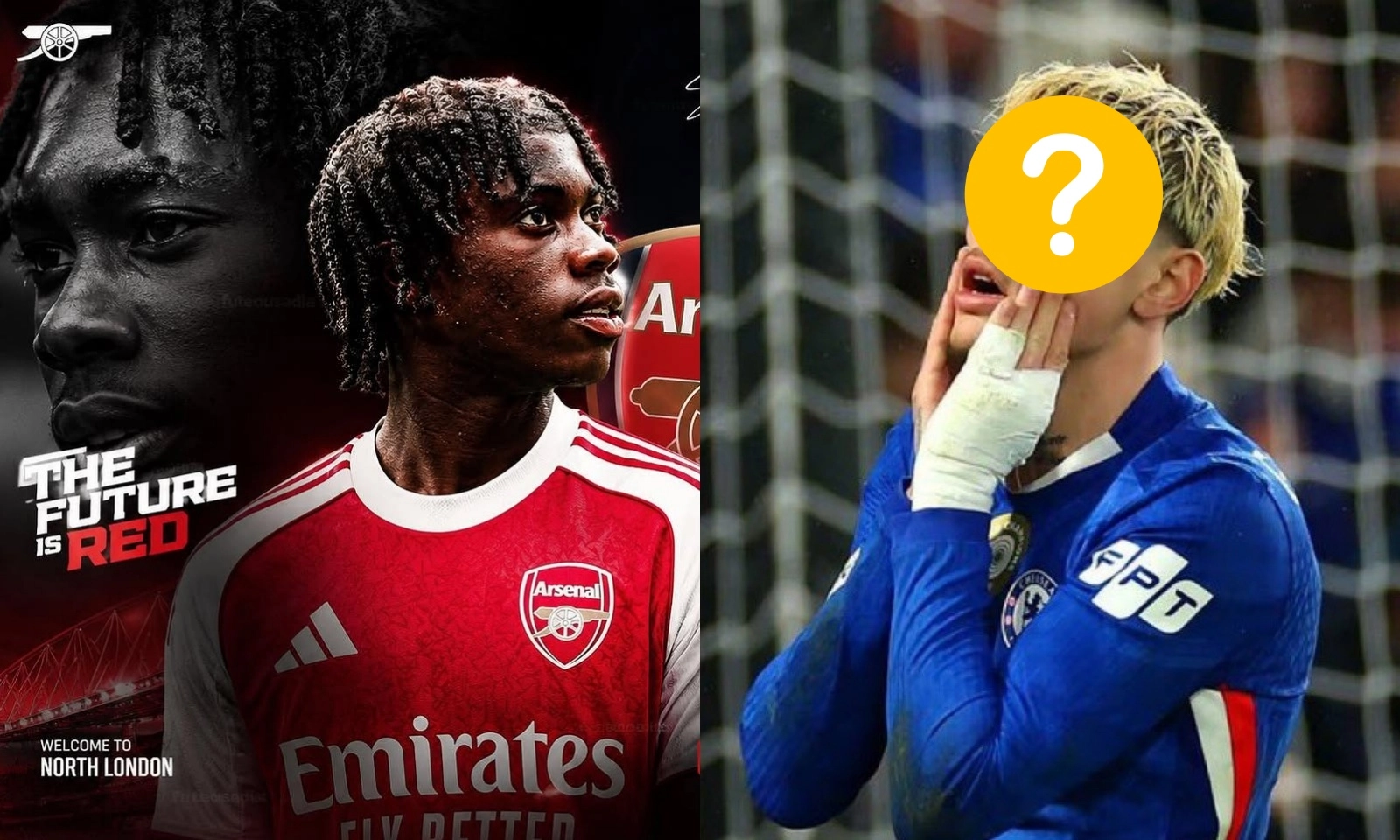 Tin chuyển nhượng 5/6: Arsenal áp sát tân binh đầu tiên | Alonso tống khứ sao Chelsea