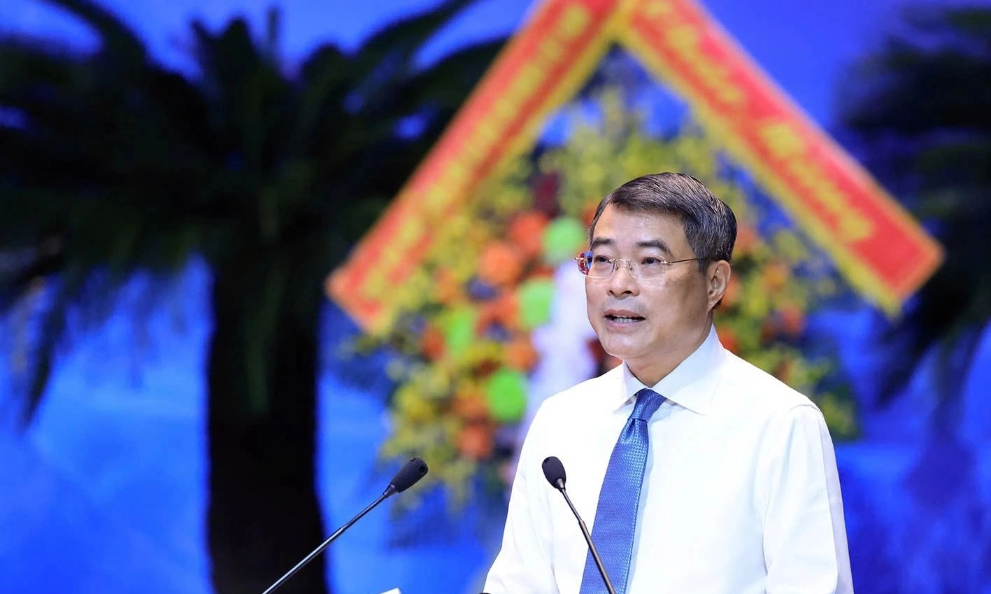 Công nhân sắp có nhà thuê giá rẻ