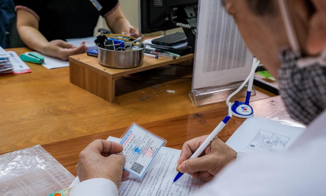 Các trường hợp được trả 100% chi phí khám chữa bệnh bảo hiểm y tế