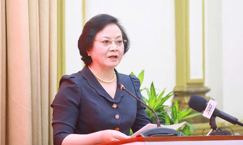 Rà soát, thăm dò cẩn trọng trước kế hoạch khai quật hài cốt liệt sĩ